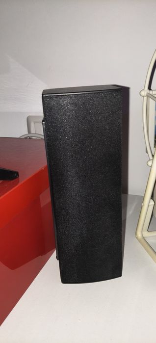 Home cinema LG 5.1