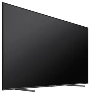 Телевизор HISENSE 100 E7NQ PRO. 100 диагональ! +Бесплатная доставка!!!