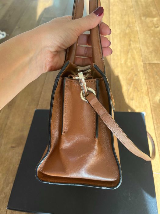 Чанта Karen Millen