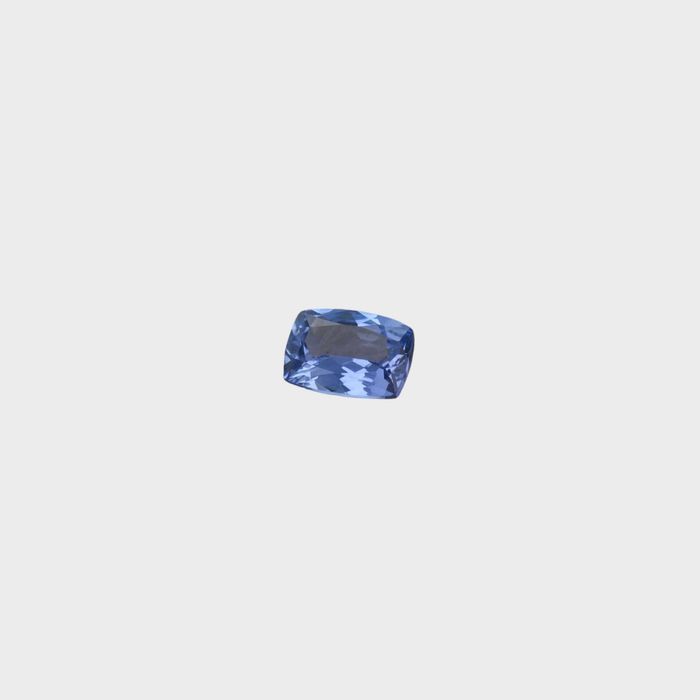 Tanzanite cushion nemontate 0,92-2,13 ct., cod 9592,9594,10497