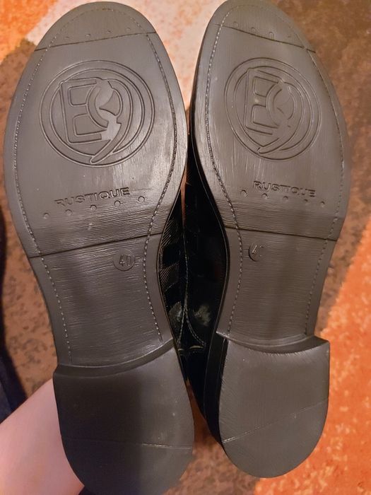 Vand pantofi dama Prego