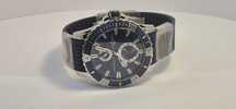 Ulysse Nardin Maxi Marine Diver