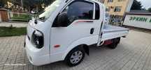 Kia bongo sotiladi 2017 yil