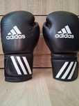 Боксови ръкавици adidas