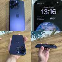 Iphone 14 PRO 256 gb