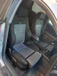 Recaro Golf 4.    .