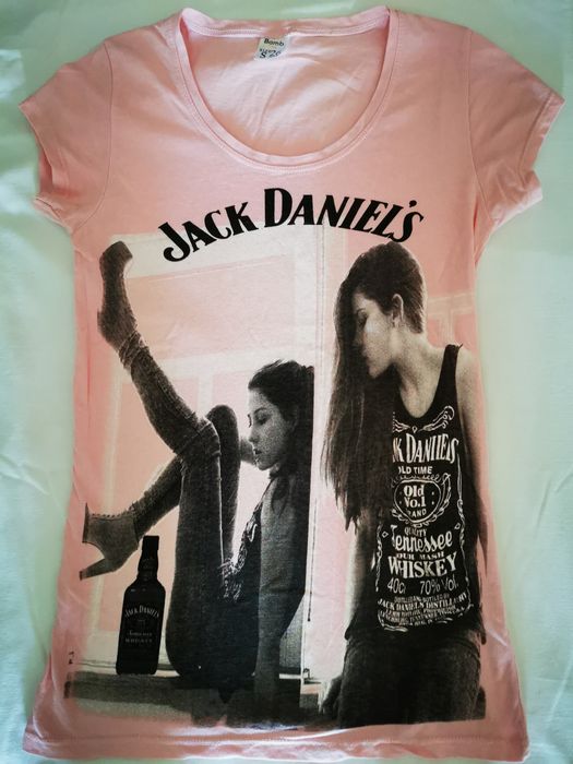 Тениски Kenvelo и др