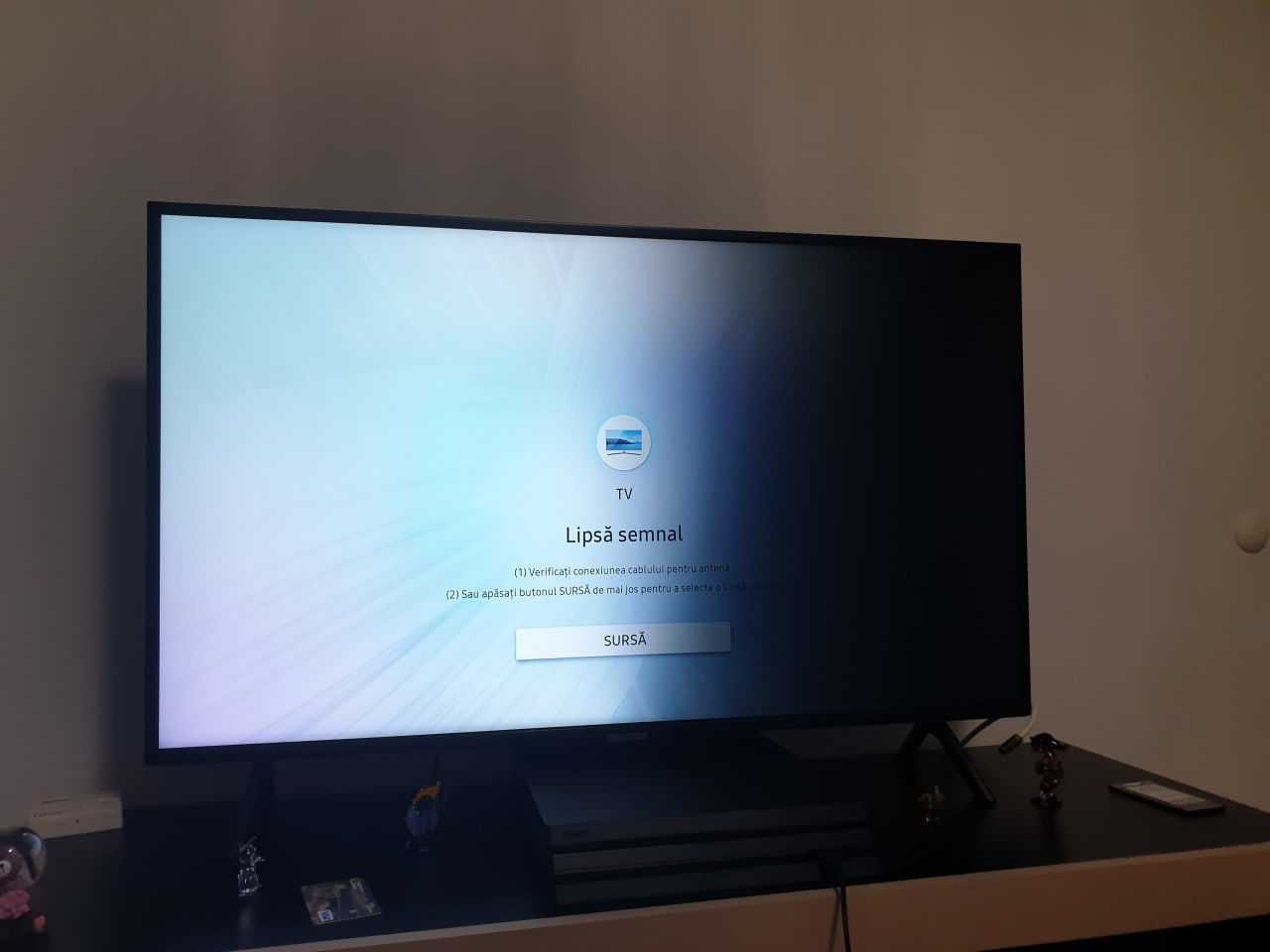 Service televizoare, Reparații televizoare la domiciliu București