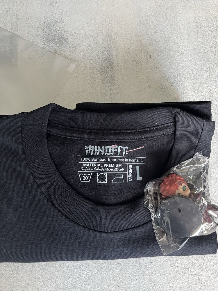 Tricouri Personalizate ~ For Resell ~ Merch ~ Events