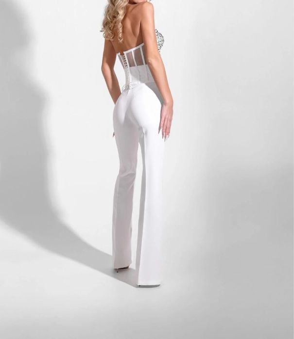 Radapola - костюм от 3 части