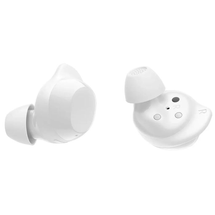 Сотилади беспроводные наушники Samsung Galaxy Buds Core White