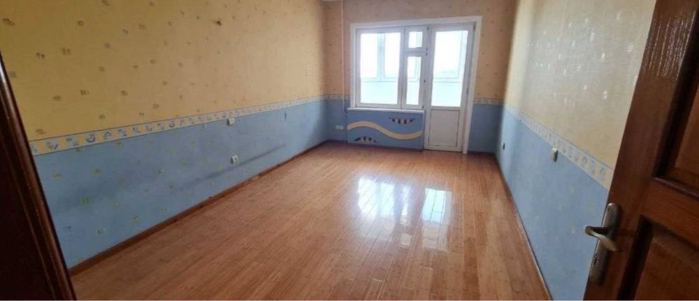 Госпиталка, центр 4х комнатная квартира 180 м2, спецплан
