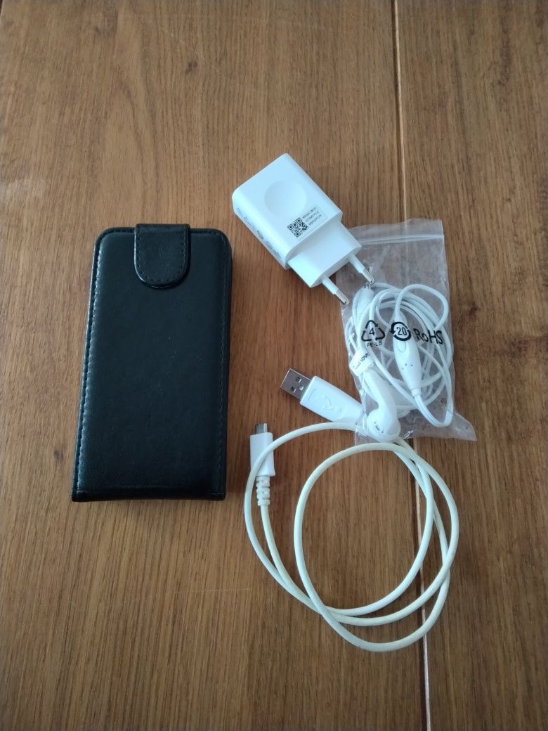 Продавам смартфон модел LENOVO A1000