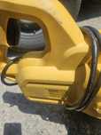 Dewalt circular de taiat lemn