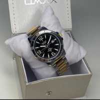 Rolex часы люкс