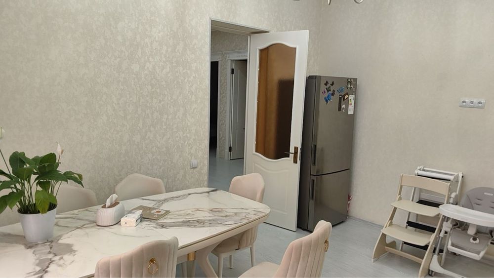 Продается дом на ул. Фаргона йули, Куйлик