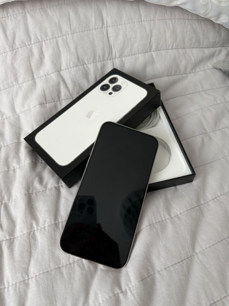 Iphone 13 pro max 128Gb