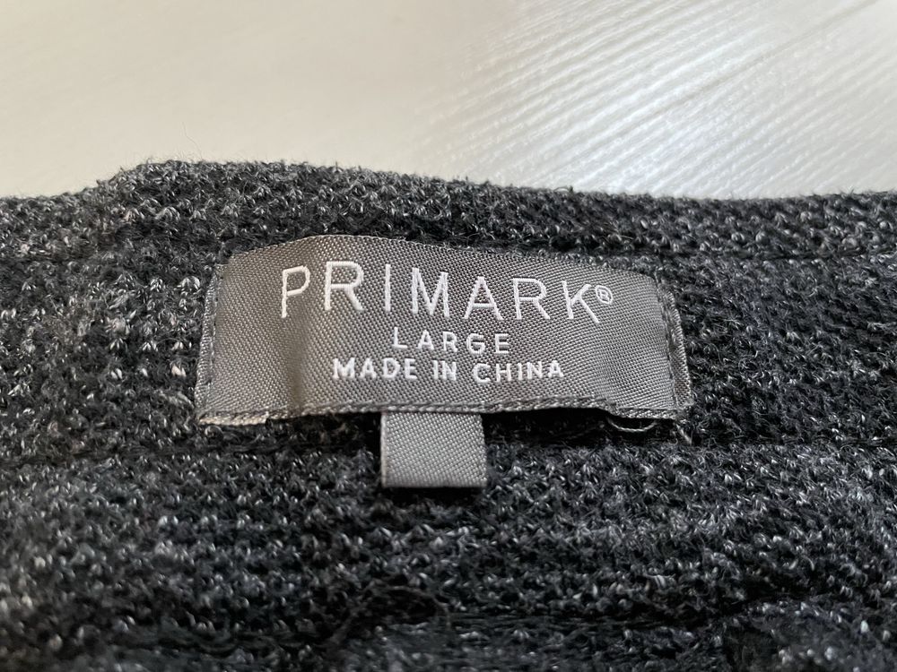 PUMA комплект дрехи от Англия