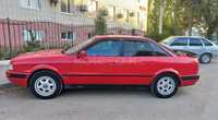 Срочно продам Audi 80 1991 г.
