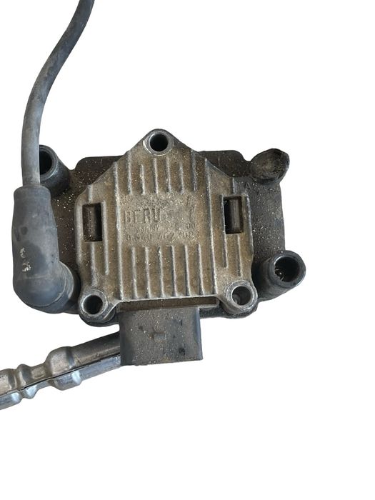 Bobina inductie VOLKSWAGEN GOLF IV 1J1 1997 - 2007 1.6 16V ATN, AUS, A