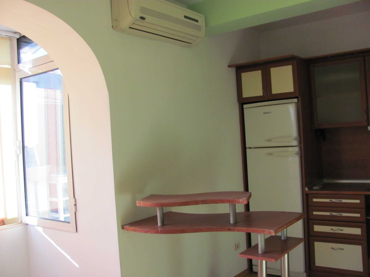 Продава се Тристаен апартамент в Стара Загора, Център - 71 кв.м за 1293 €/кв.м - Снимка #2