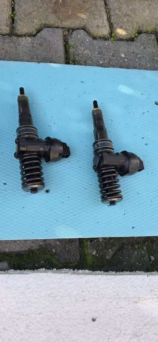 Части за голф 5 1.9tdi