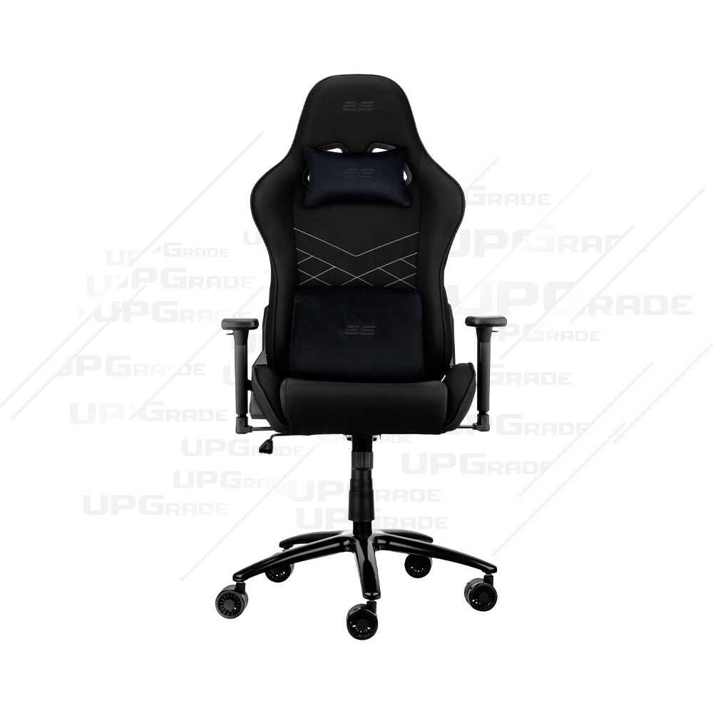 Игровое кресло 2E GAMING BUSHIDO CHAIR GEN II | Бесплатная Доставка