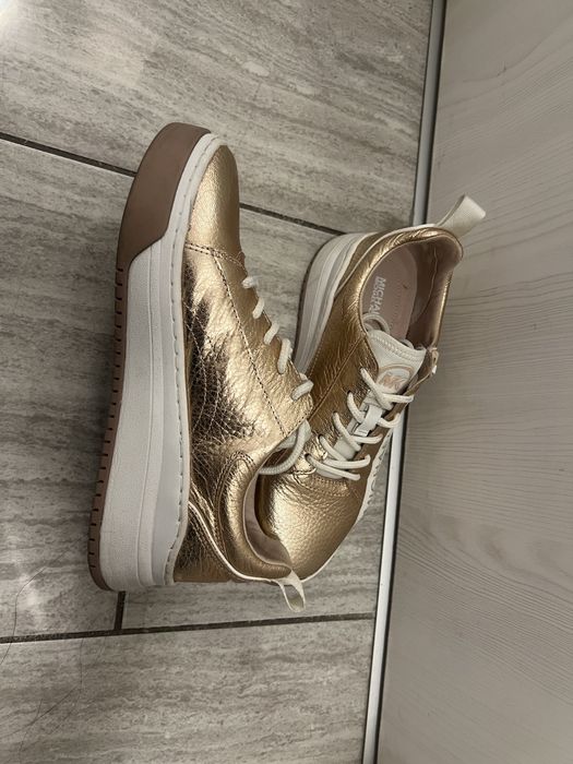 Sneakers Michael Kors
