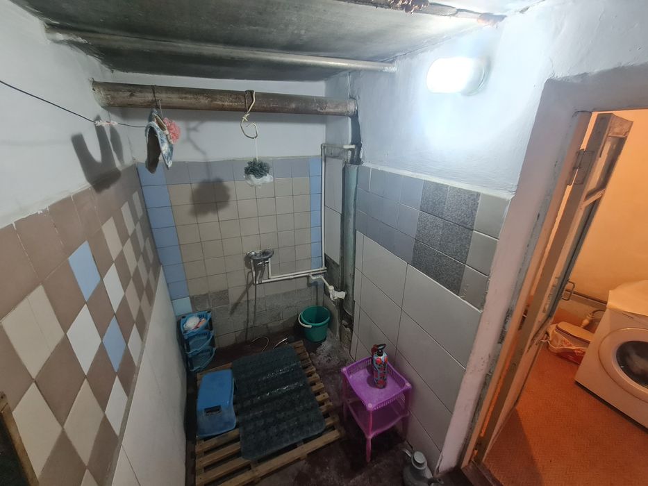 Sotiladi: 2,5 sotixli tayyor, shinam uy — shaharning o‘zida jo