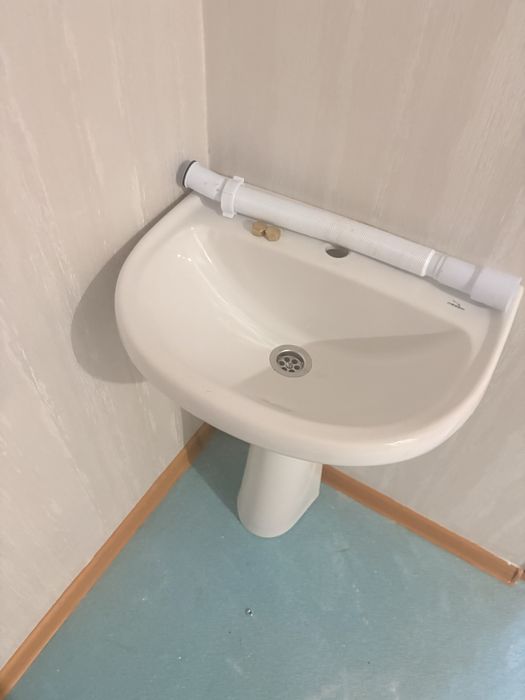 Продам раковину