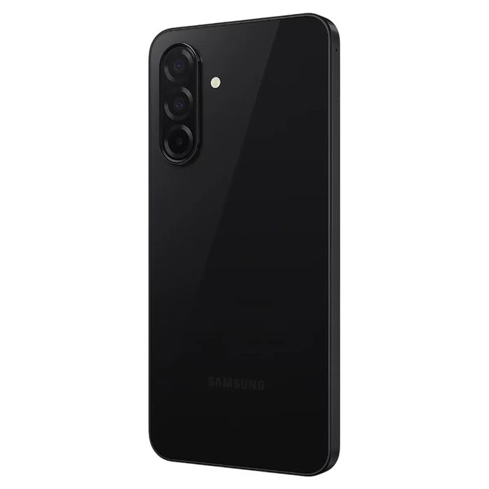 Samsung A26 5G Uz IMEI
