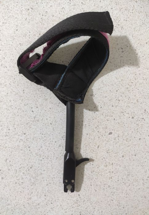 Продаётся Релиз для стрельбы из лука