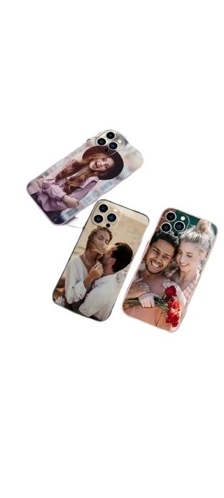 Fac huse personalizate