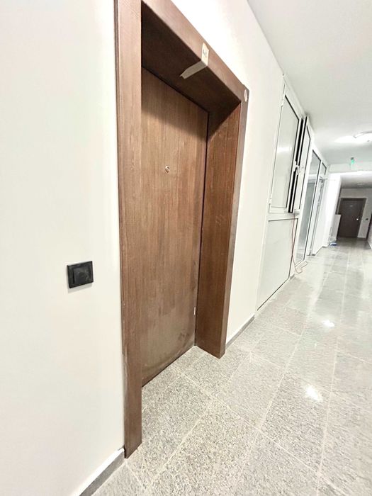 Продава се Двустаен апартамент в София, Люлин 3 - 65 кв.м за 2231 €/кв.м - Снимка #6