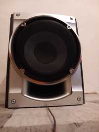 Vând subwoofer Sony 80 lei