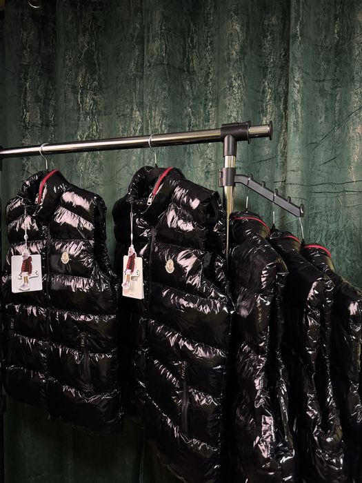 Veste la calitate premium