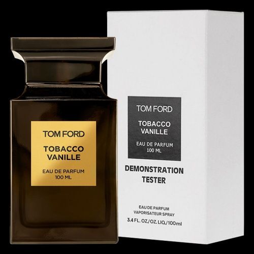 Vand tom ford vanilla tabacco 100ml original