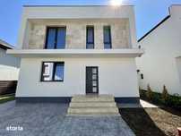 Complex 14 vile/ 4 camere/145 mpu/ 300mp Teren/ Cuza/