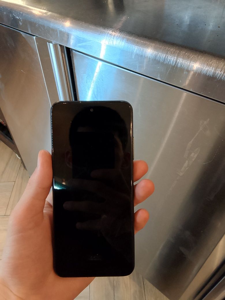 Продам Poco M3 Pro