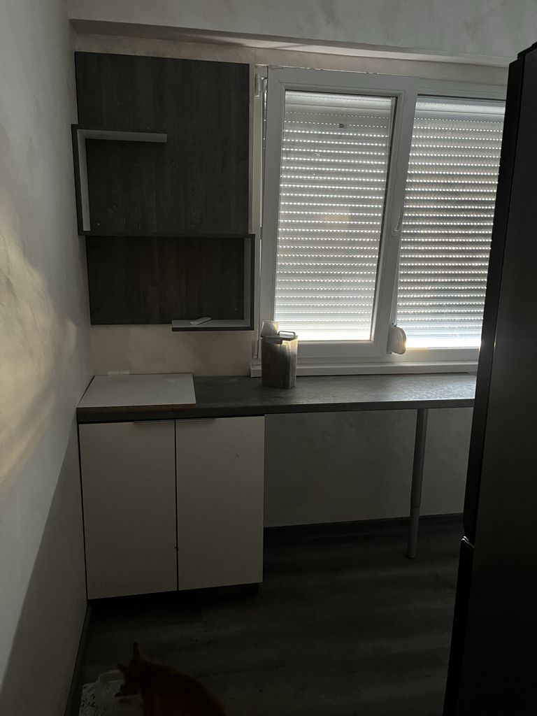 Продава се Двустаен апартамент в Казанлък - 80 кв.м за 925 €/кв.м - Снимка #6