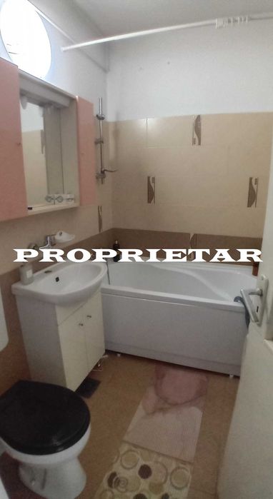 Apartament 2 camere, 44.2 mp – Grigorescu