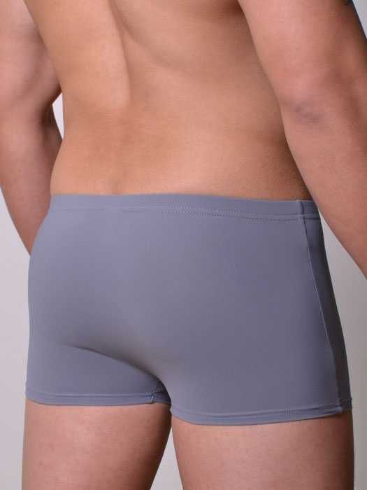 Мъжки луксозен супер секси боксер с уникално качество 6466 в 5 цвята