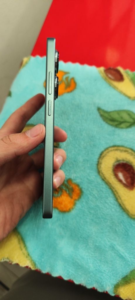 Redmi note 13 pro arzon