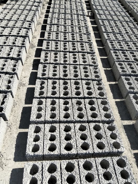 Кленец Щебень чиназ кум