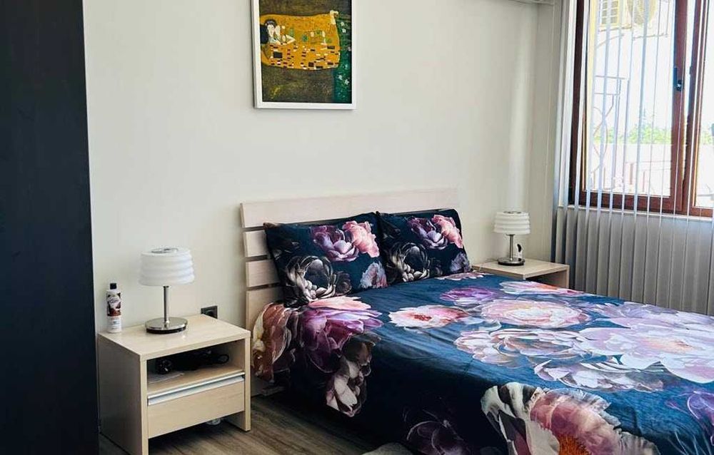 Продава се Тристаен апартамент в Балчик - 139 кв.м за 756 €/кв.м - Снимка #11