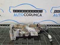 Galerie admisie Mitsubishi L200 V 2.4 Diesel 2015 - 2018 181CP 4N15 (958)