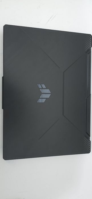 Продам Asus Tuf Gaming F15