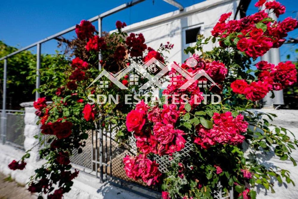 Продава се Къща в Казанлък - 162 кв.м за 658 €/кв.м - Снимка #8