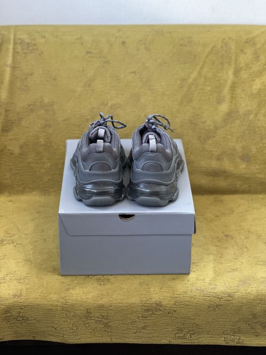 Balenciaga Triple S 40-43