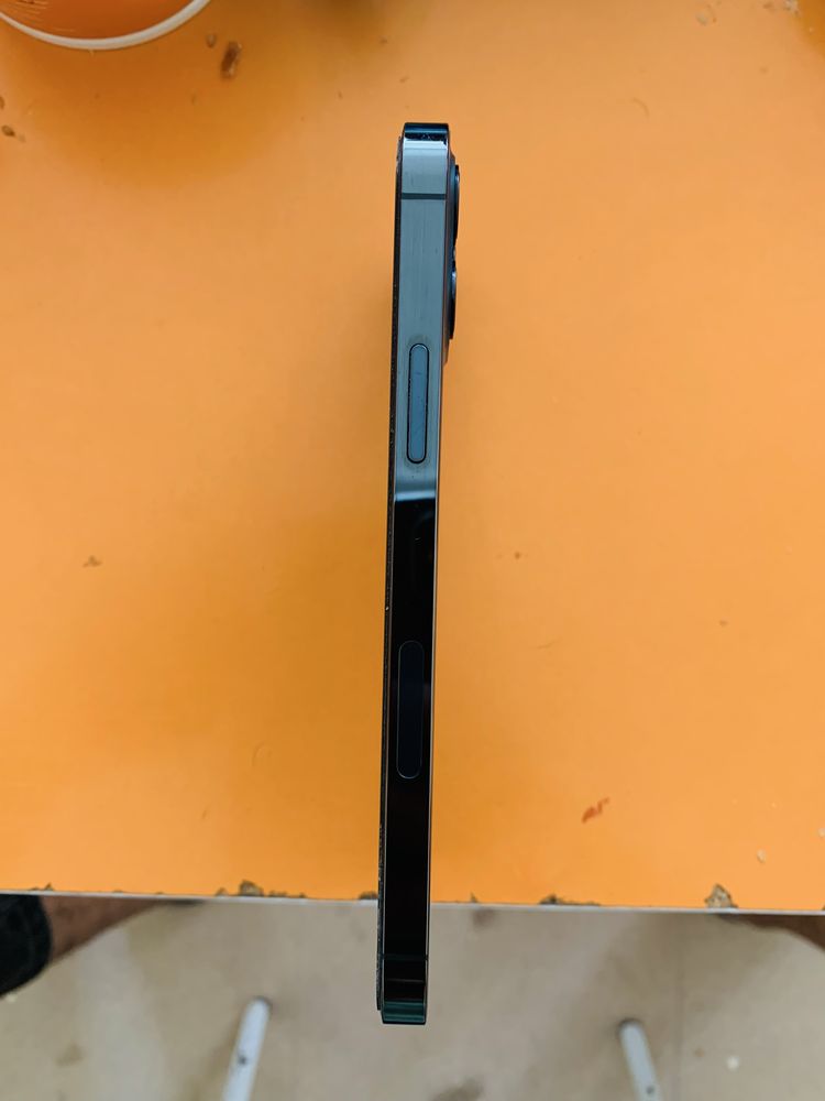 Iphone 12 Pro LL/A 128Gb yomkst 73%  obmen